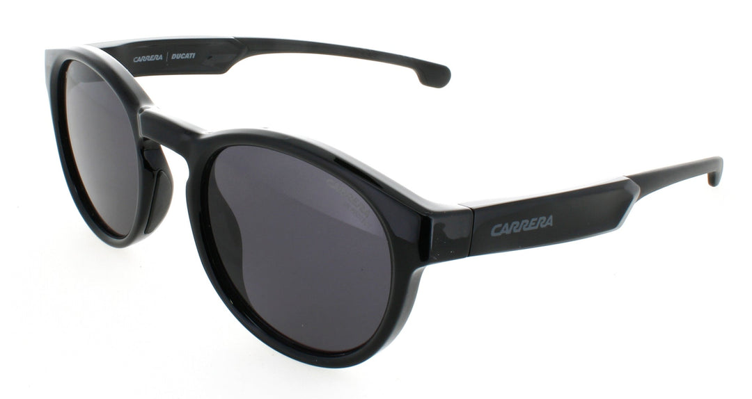 Carrera Carduc 012/S Sunglasses