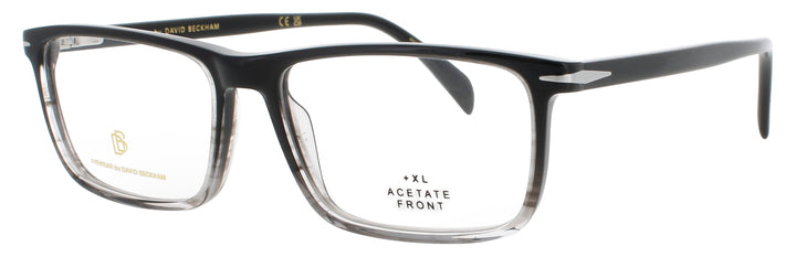 David Beckham 1019 Eyeglasses