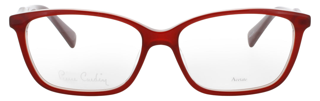 Pierre Cardin 8394 Eyeglasses