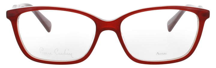 Pierre Cardin 8394 Eyeglasses