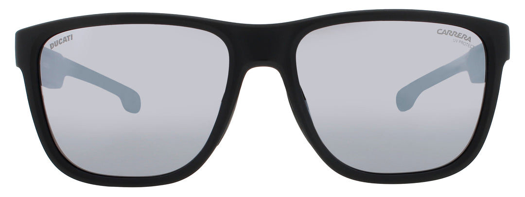 Carrera Carduc 003/S Sunglasses