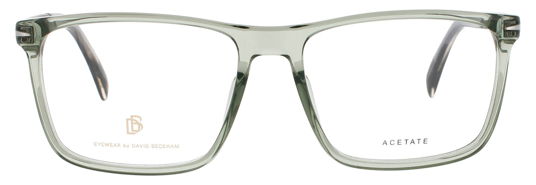David Beckham Db 1094 Eyeglasses