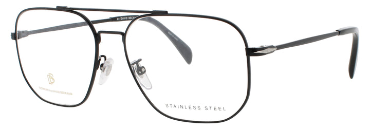David Beckham 1096 Eyeglasses