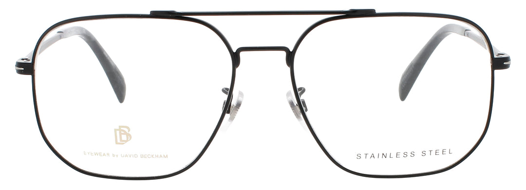 David Beckham 1096 Eyeglasses