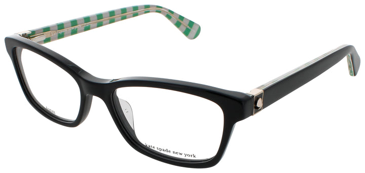 Kate Spade Renne Eyeglasses