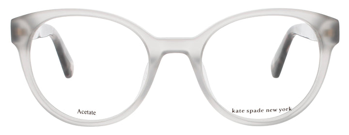 Kate Spade Marcilee Eyeglasses