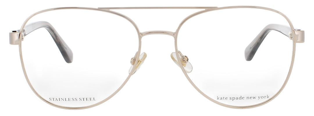 Kate Spade Talulah Eyeglasses