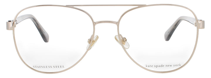 Kate Spade Talulah Eyeglasses