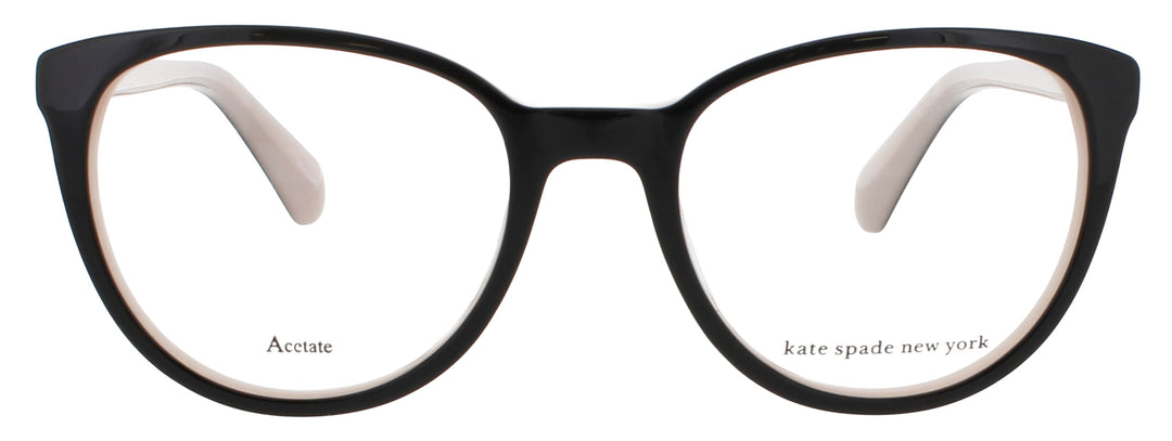Kate Spade Aila Eyeglasses