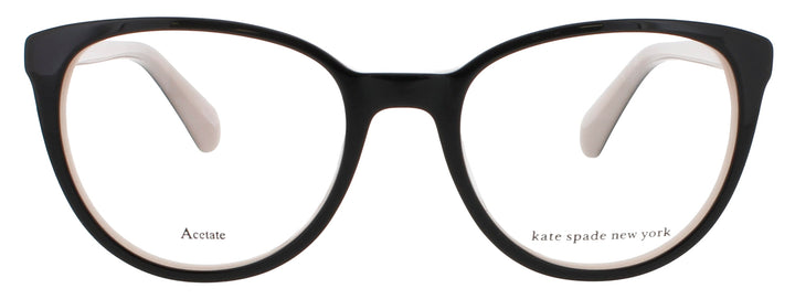Kate Spade Aila Eyeglasses