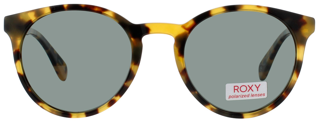 Roxy Rx7001 Sunglasses