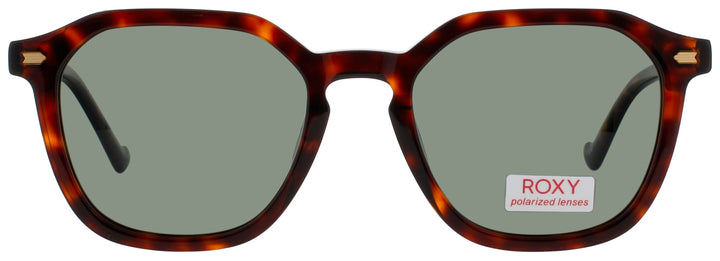 Roxy Rx7014 Sunglasses