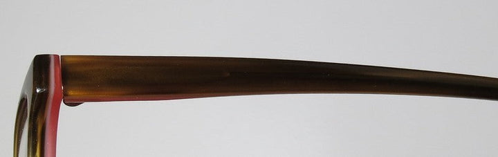 Oliver Peoples Devereaux Eyeglasses