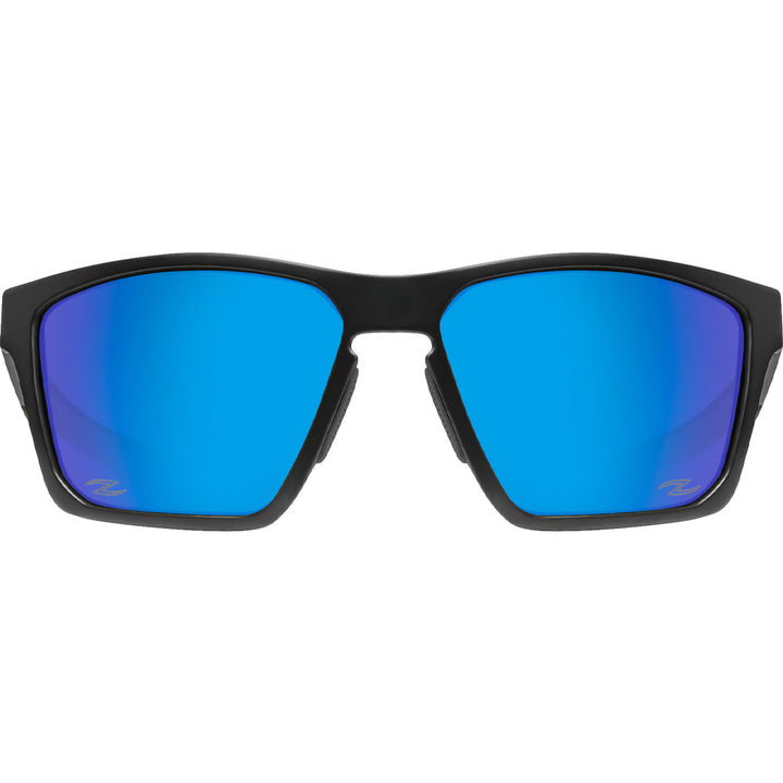 Zol Rio Mar Polarized Sunglasses