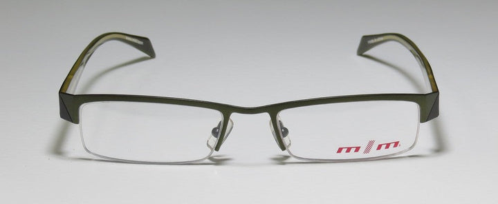 Alain Mikli 753 Eyeglasses