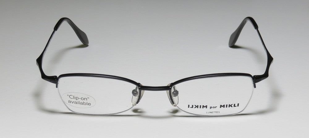 Alain Mikli 6775 Eyeglasses
