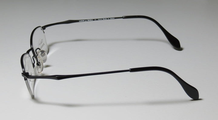 Alain Mikli 6775 Eyeglasses