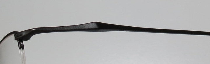 Alain Mikli 6775 Eyeglasses