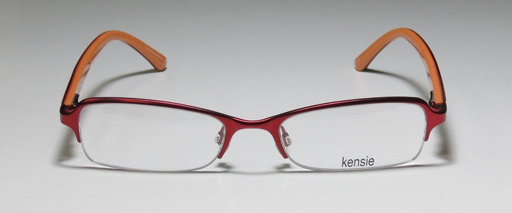 kensie Magic Eyeglasses