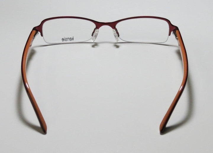 kensie Magic Eyeglasses