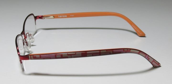 kensie Magic Eyeglasses