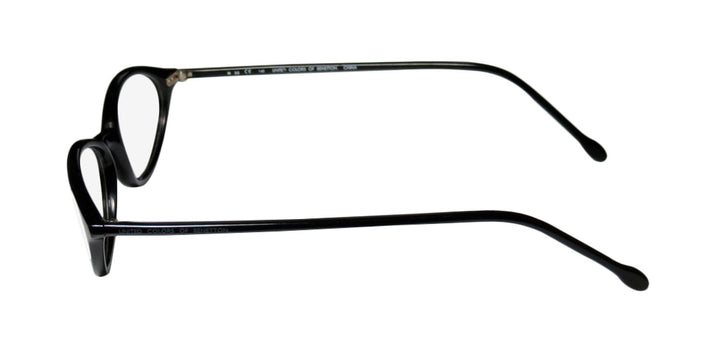 United Colors of Benetton 350 Eyeglasses