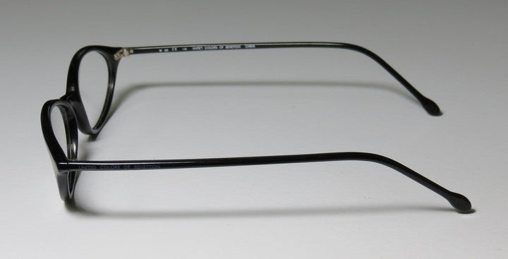 United Colors of Benetton 350 Eyeglasses