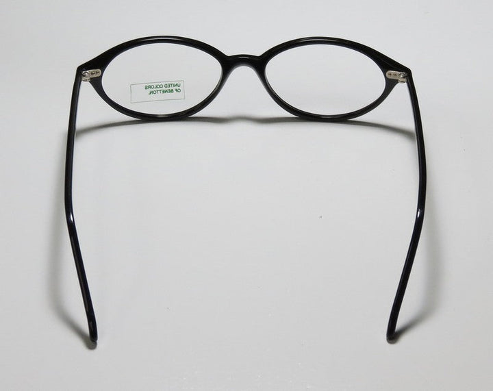 United Colors of Benetton 350 Eyeglasses