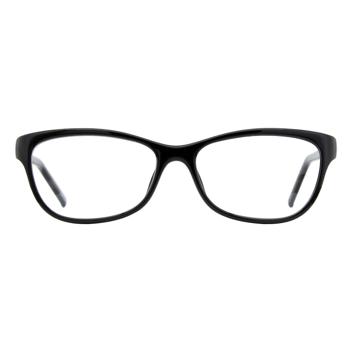 Limited Editions - 86th Street Eyeglasses – spare-specs.com