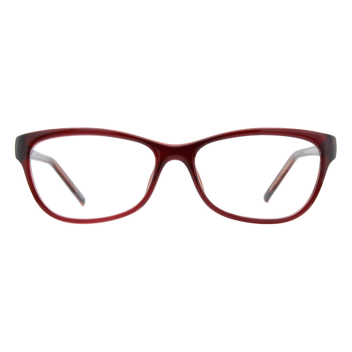 Shop all Specialty Brand Rx Optical Frames