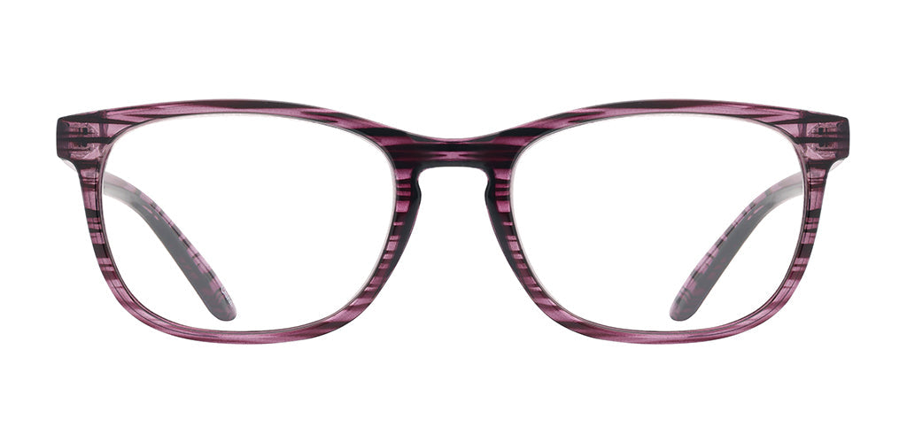 Dakota Pink Readers for Women
