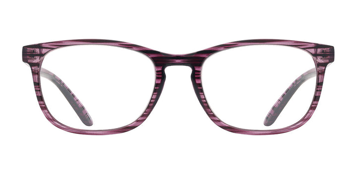 Dakota Pink Readers for Women
