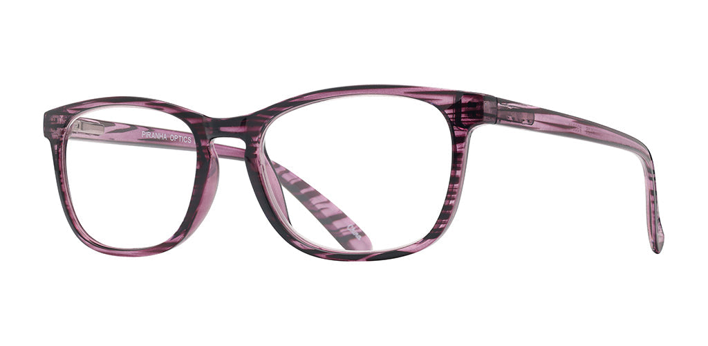Dakota Pink Readers for Women
