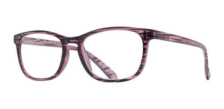 Dakota Pink Readers for Women