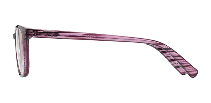 Dakota Pink Readers for Women