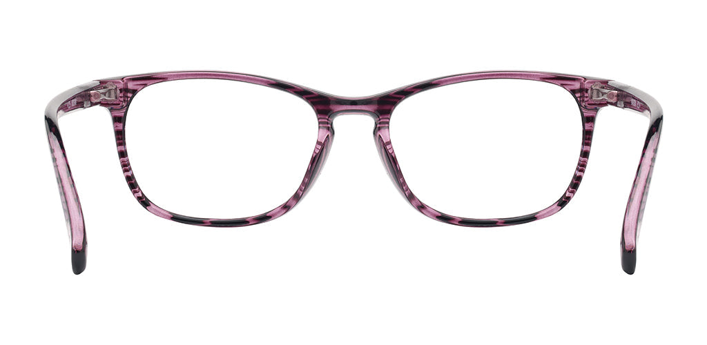Dakota Pink Readers for Women