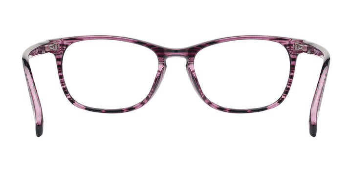 Dakota Pink Readers for Women