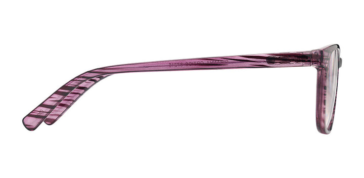 Dakota Pink Readers for Women