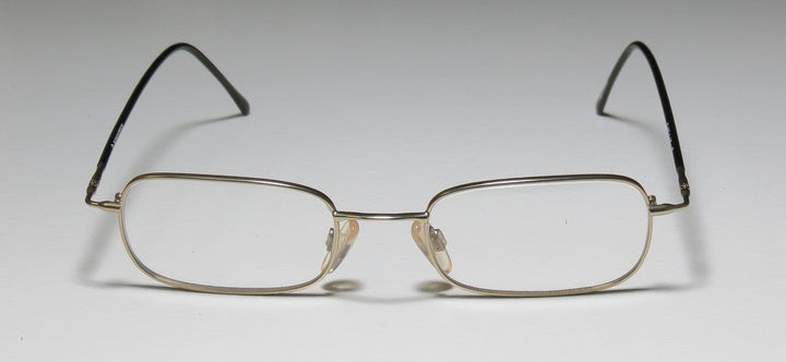 Rodenstock R4405 Eyeglasses