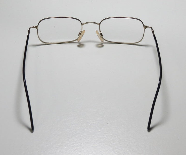 Rodenstock R4405 Eyeglasses