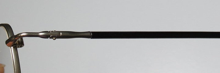 Rodenstock R4405 Eyeglasses
