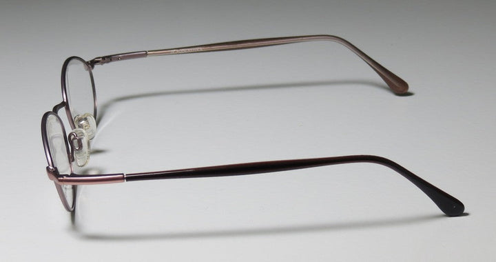 Rodenstock R4207 Eyeglasses