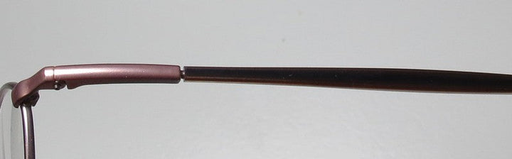 Rodenstock R4207 Eyeglasses