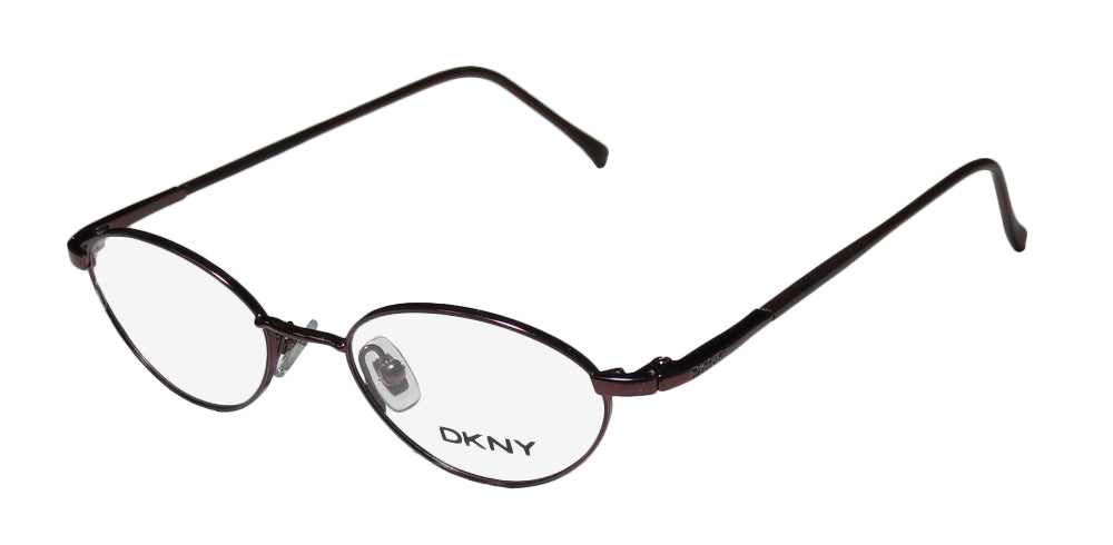 DKNY 6207 Eyeglasses