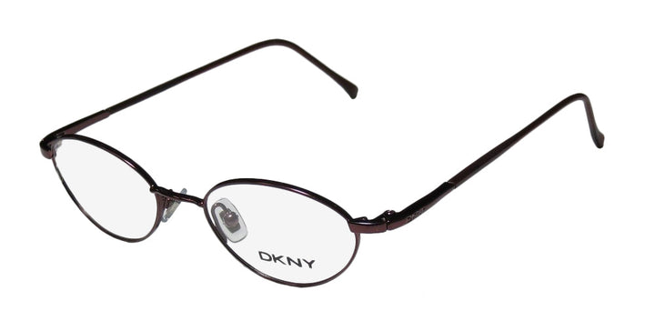 DKNY 6207 Eyeglasses