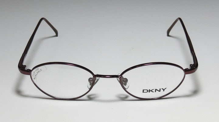 DKNY 6207 Eyeglasses