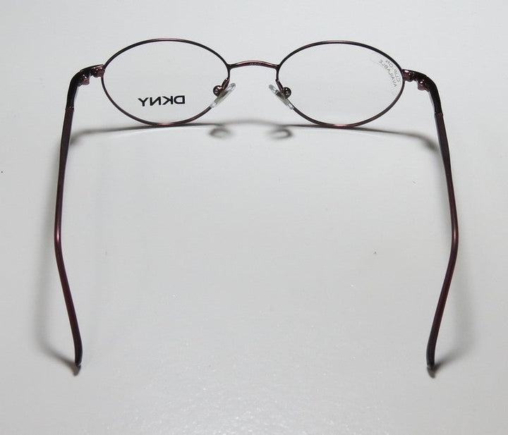 DKNY 6207 Eyeglasses