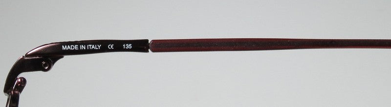 DKNY 6207 Eyeglasses