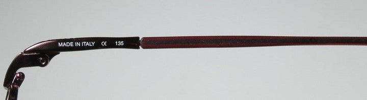 DKNY 6207 Eyeglasses