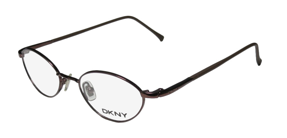 DKNY 6207 Eyeglasses